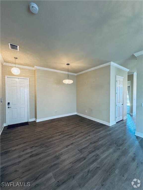 Building Photo - 10480 Carolina Willow Dr Rental