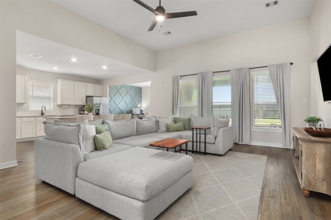 Photo - 13709 Gaff Rig Dr