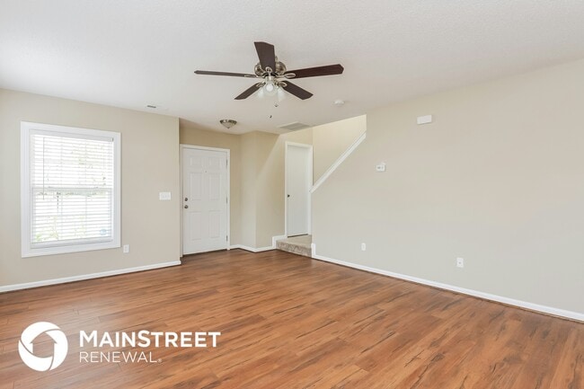 Photo - 2423 Quarry Ridge Ln