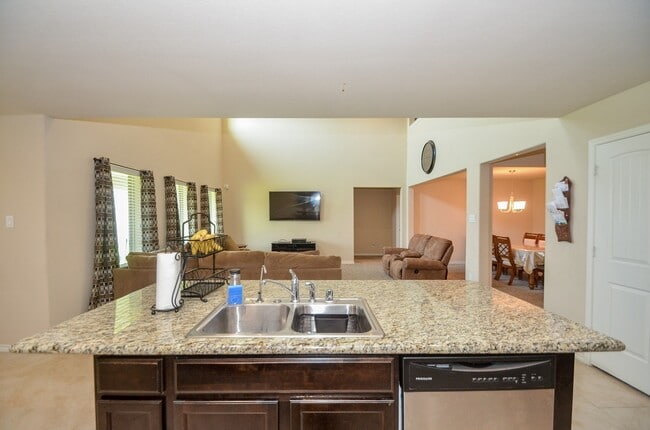 Photo - 9426 Barton Crossing Ln
