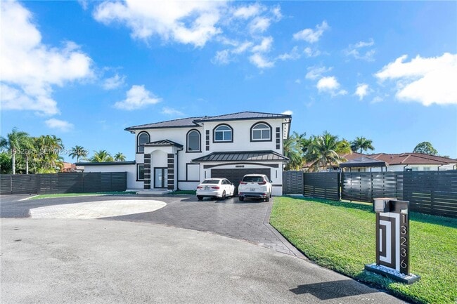 Photo - 13236 SW 201st Terrace