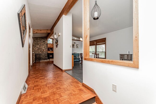 Photo - Please View 3D Virtual Walk-Through Before Scheduling a Showing