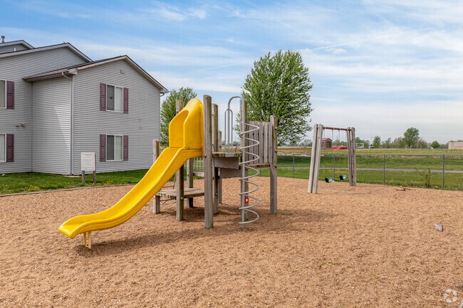 Park