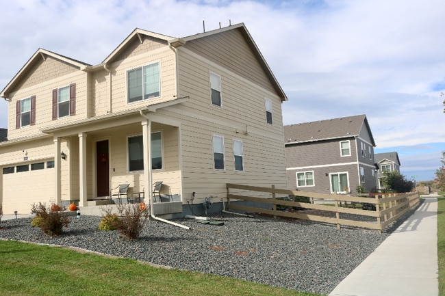 Photo - 6103 B Street Rd