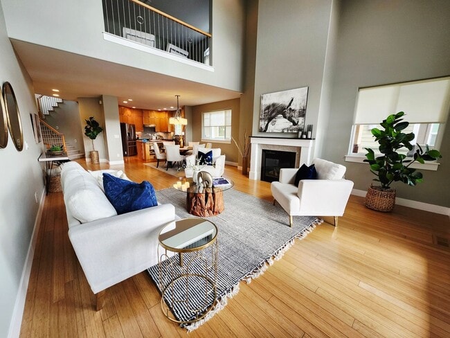Photo - Beautiful Riverfront Retreat, 2 River-Faci...