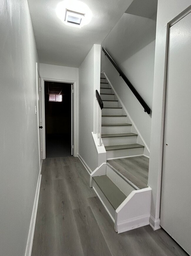 Photo - 4 Monferrato Ct