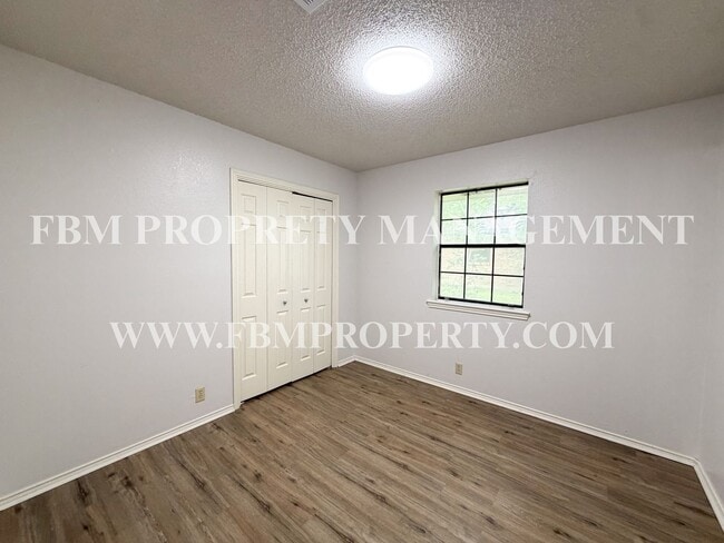 221 Highland Ave Unit A