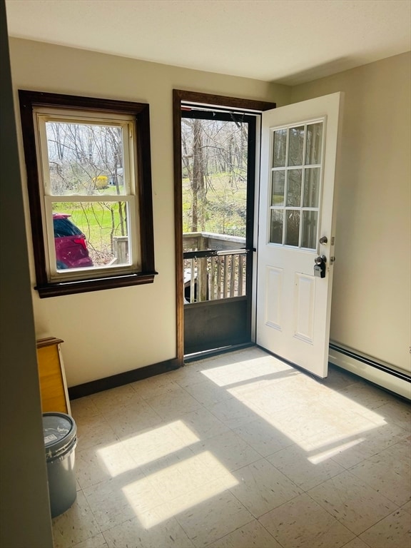 Building Photo - 3 Stafford St Unit 3