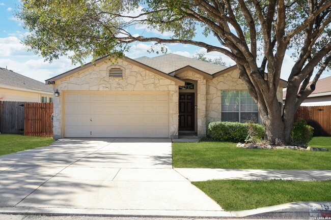 Building Photo - 15003 Cog Hill