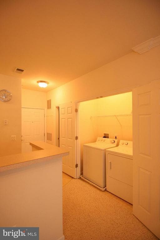 Photo - 3810 Lightfoot St Unidad 308