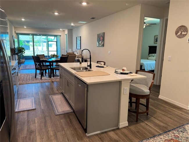 Photo - 2615 Kinsale Ln