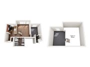 A6 - 1X1 Loft