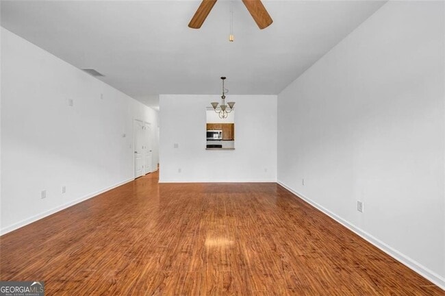 Photo - 3037 Bonnes Dr