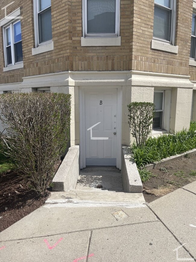 $2,195 | 1 Bedroom | 1 Bathroom | Available Now - $2,195 | 1 Bedroom | 1 Bathroom | Available Now