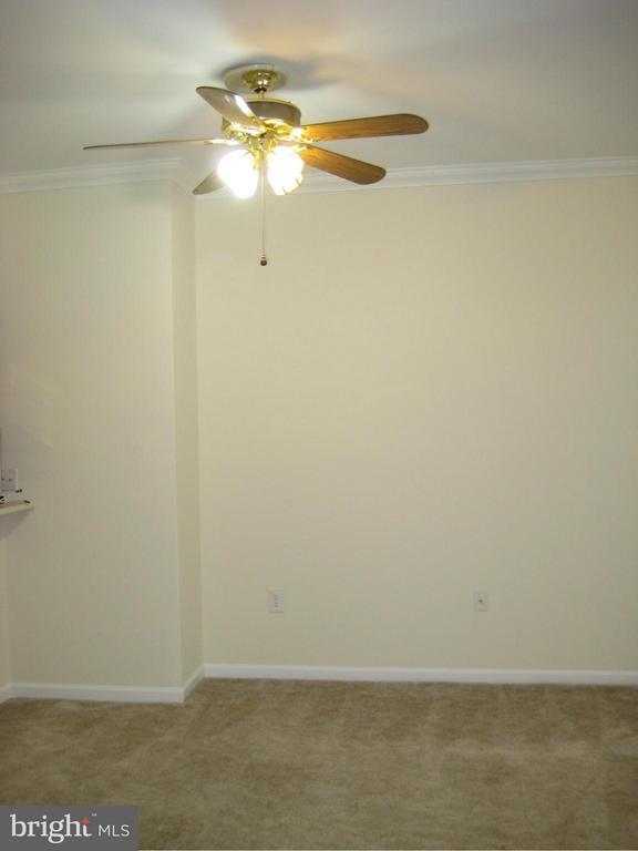 Photo - 7183 Fairfield Ct