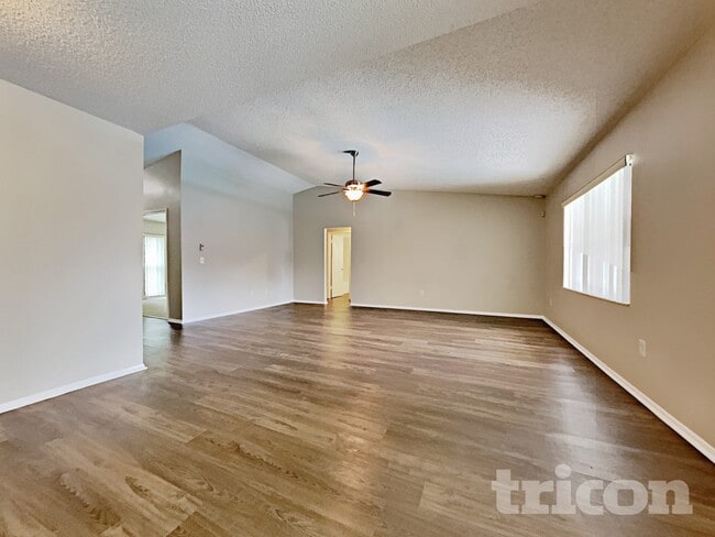 Photo - 14139 Arbor Hills Rd