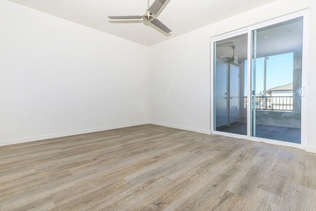 Photo - Tidewater Landing