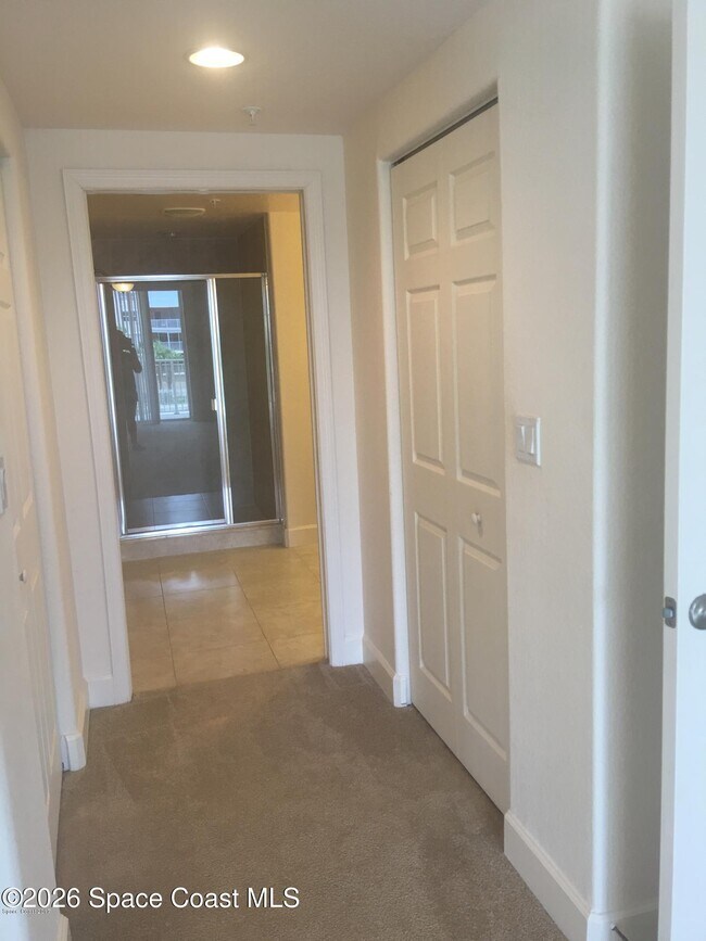 Photo - 817 Mystic Dr Unit B310