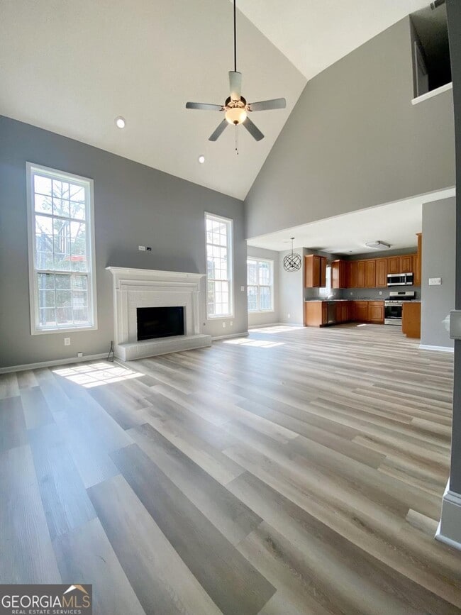 Photo - 675 Millbrook Villa Dr