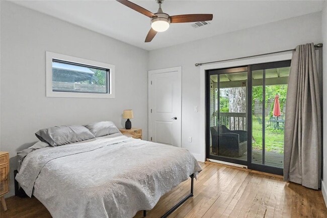 Photo - 2506 E Cesar Chavez St