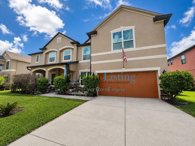 Building Photo - 3795 Marietta Way