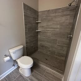 Photo - 117 Mt Tabor Rd