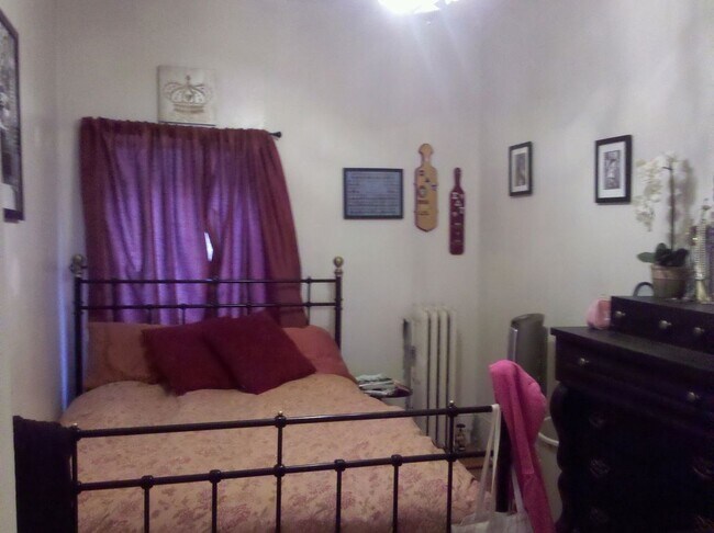 Photo - 37 Symphony Rd Unidad 4