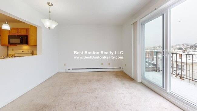 Photo - 43 Eleanor St Unit 20