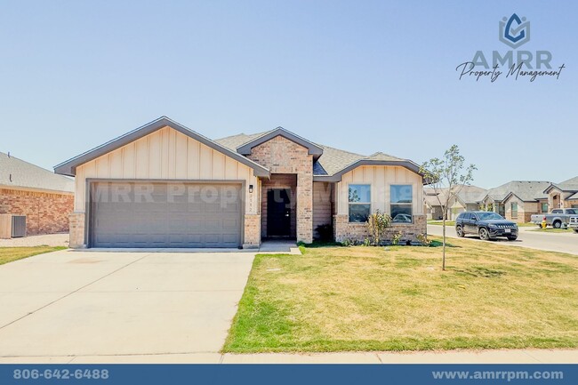 3 bedroom Home in Greenwood ISD! - 3 bedroom Home in Greenwood ISD!