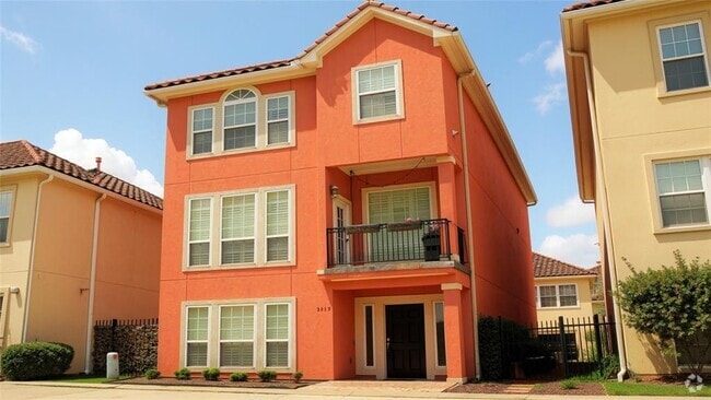 Building Photo - 7115 Laguna Villas Rental