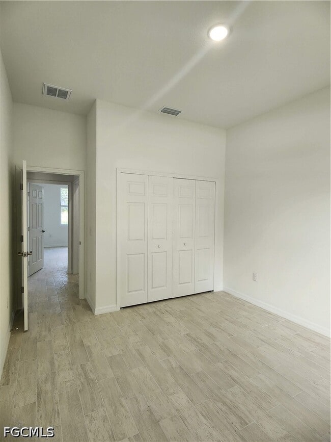Photo - 4116 5th St SW