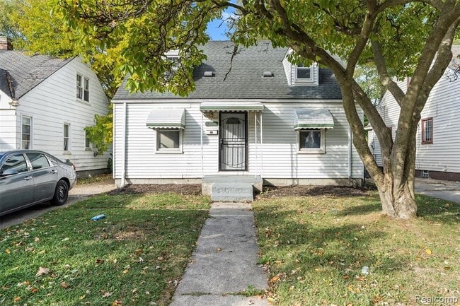 Photo - 7419 Asbury Park