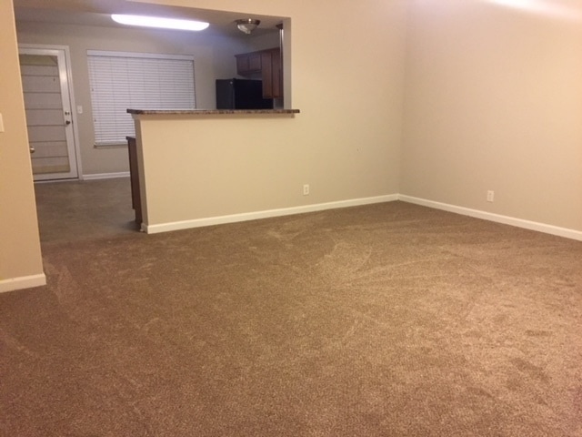 Photo - Murfreesboro Townhome near The Avenue