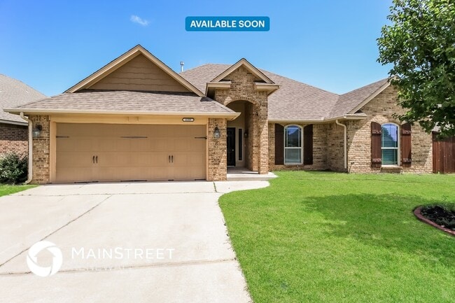 Photo - 4109 SE 89th Terrace House