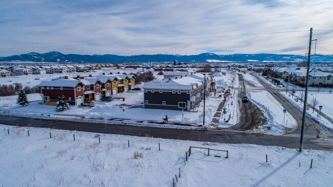 Photo - 1265 Baxter Creek Way