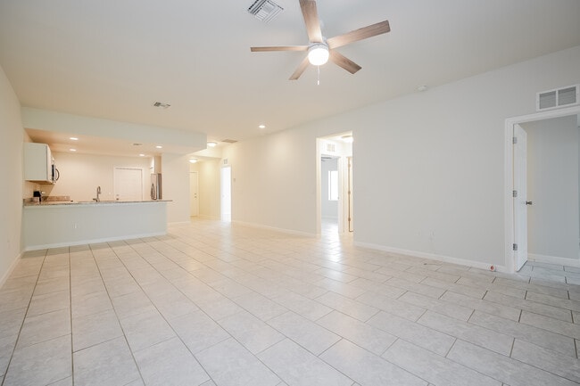 Photo - 7636 Carrier Rd