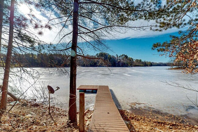 Photo - 10361 Cedar Falls Rd