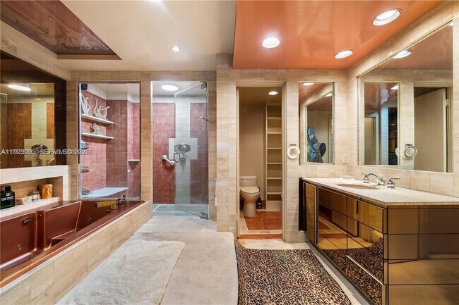 Photo - 11111 Biscayne Blvd Unit 227
