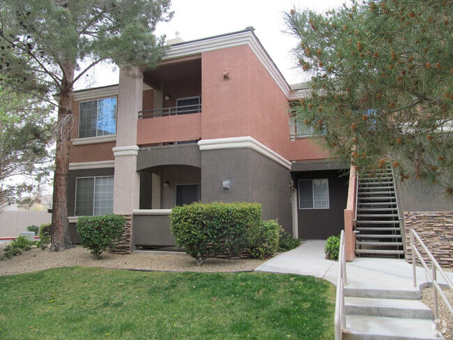 Building Photo - Adagio- Near Summerlin Rental