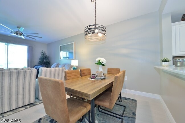Photo - 14350 Bristol Bay Pl Unit 104