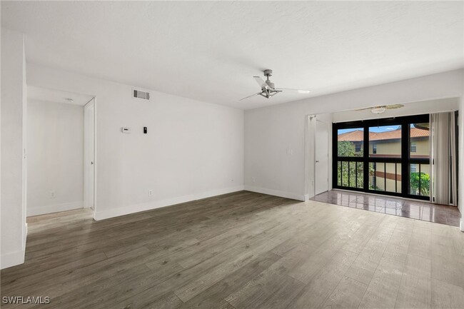 Photo - 6142 Whiskey Creek Dr Condo Unit 628