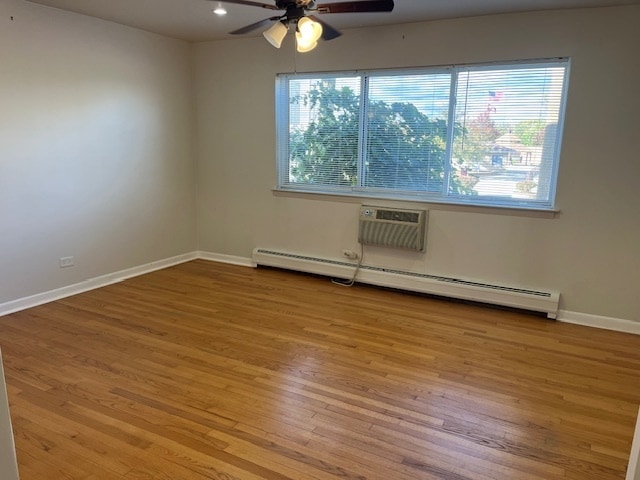 Photo - 9245 Irving Park Rd Unidad 1W