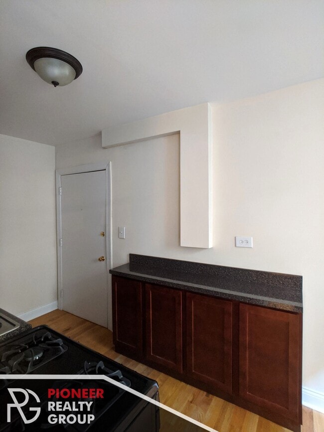 Photo - 2842 N Orchard St Unit 37