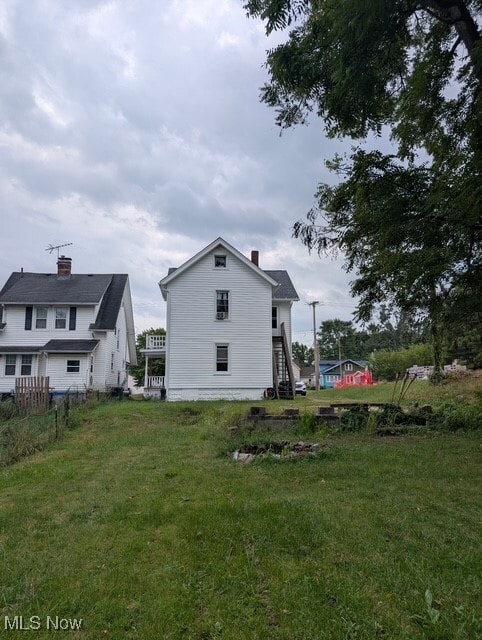 Photo - 110 Bell Ave Unit UP