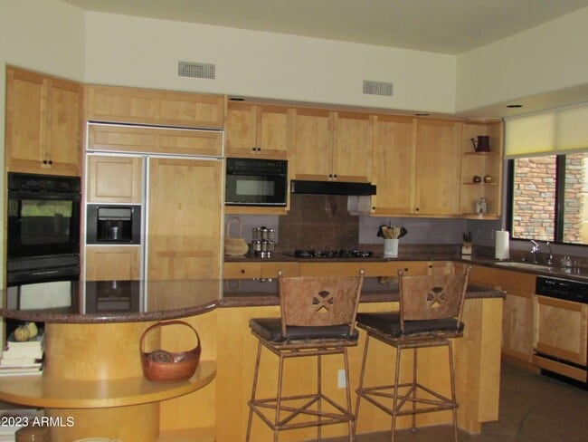 Photo - 39096 N 102nd Way