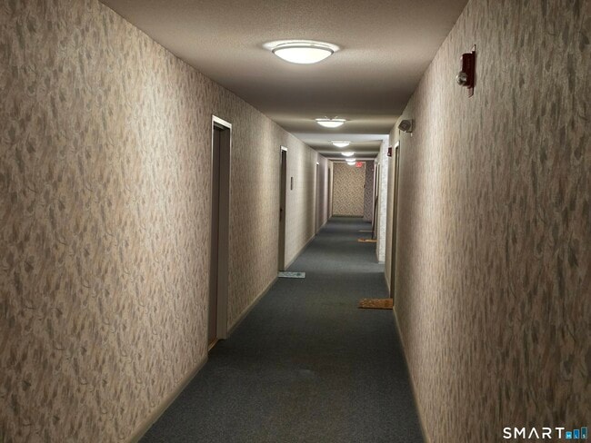 Photo - 2320 Harbor View Dr Unit 2320