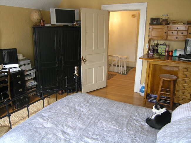 Photo - 21 N Normal St Unit 21 N. Normal