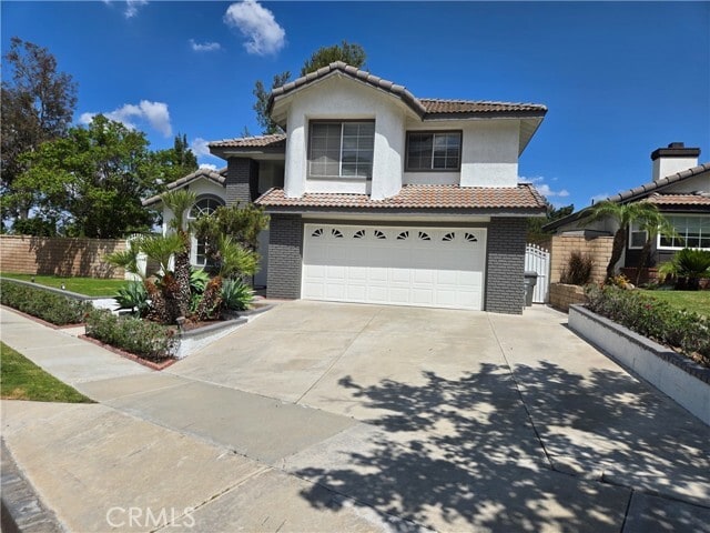 Photo - 3461 Mountainside Cir