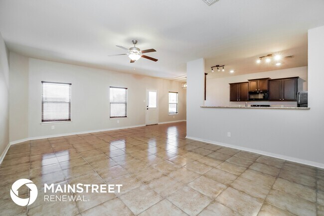 4028 Northaven Trail