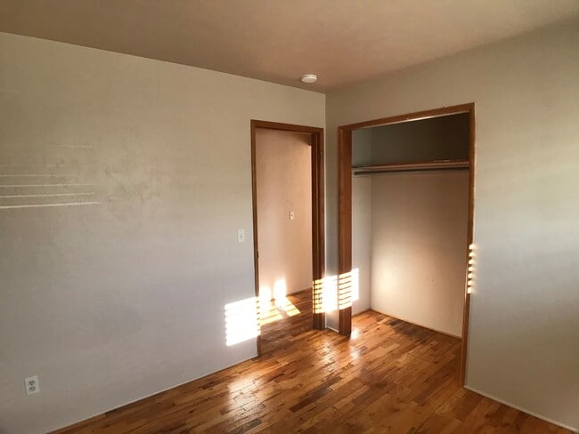 Photo - 1611-1609 SW 17th St Unit 1611 SW 17th- MAIN HOUSE